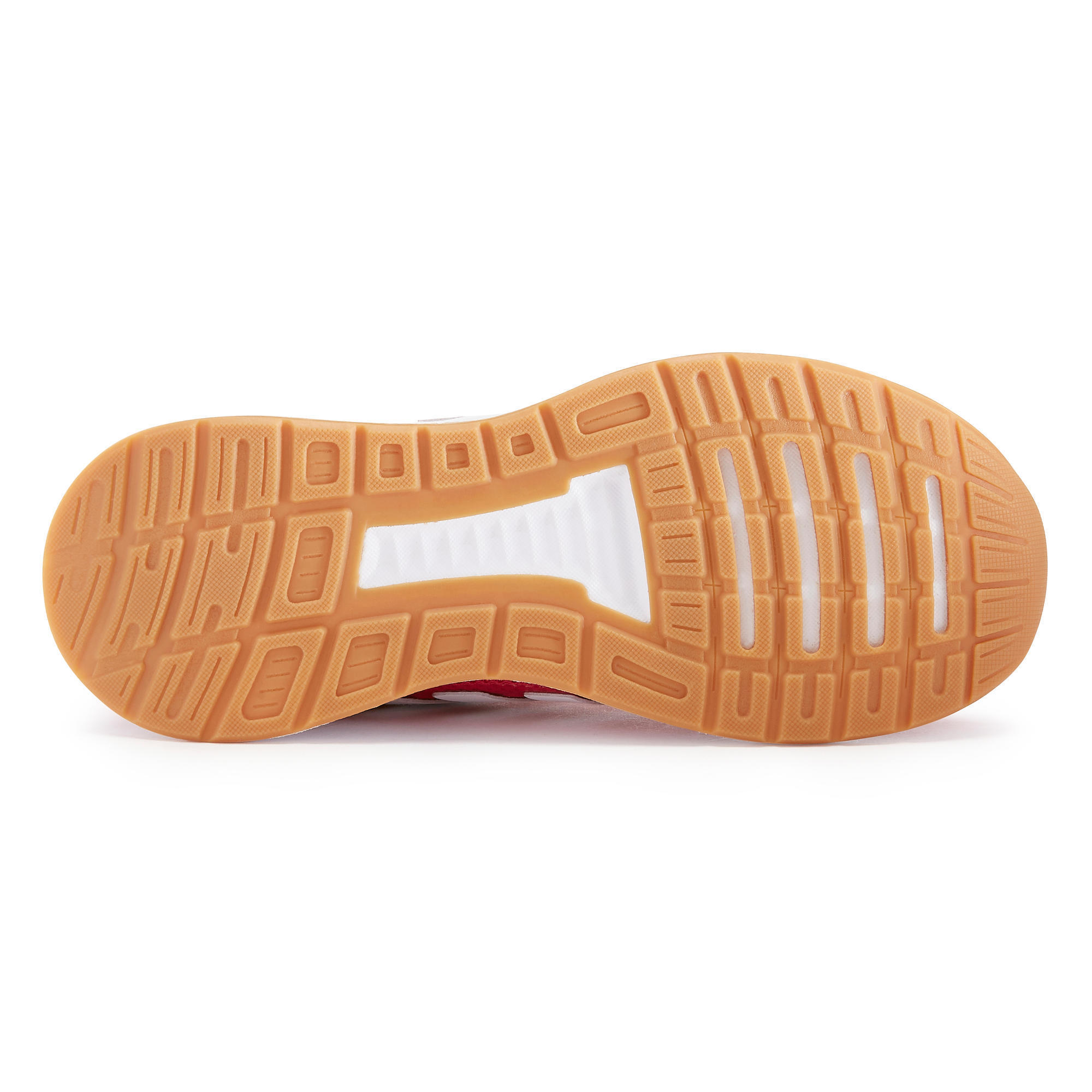 adidas falcon niño adidas falcon niño